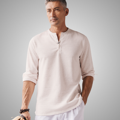 Dannyve | Stylish Half Sleeve T-shirt