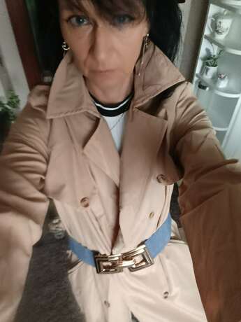 <p><strong>WHEN ORDERS TURN INTO STORIES</strong></p>