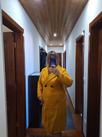 <p><strong>WHEN ORDERS TURN INTO STORIES</strong></p>