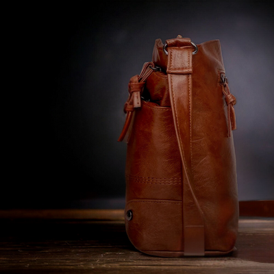 Selene | Insoles in the Style