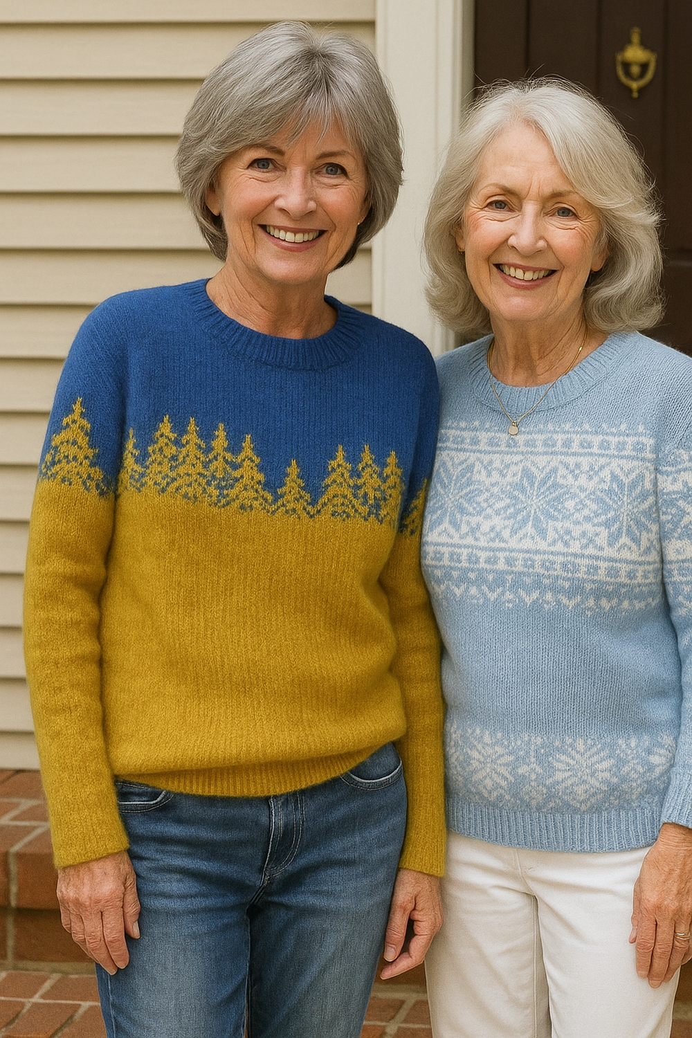 <p><strong>WHEN ORDERS TURN INTO STORIES</strong></p>