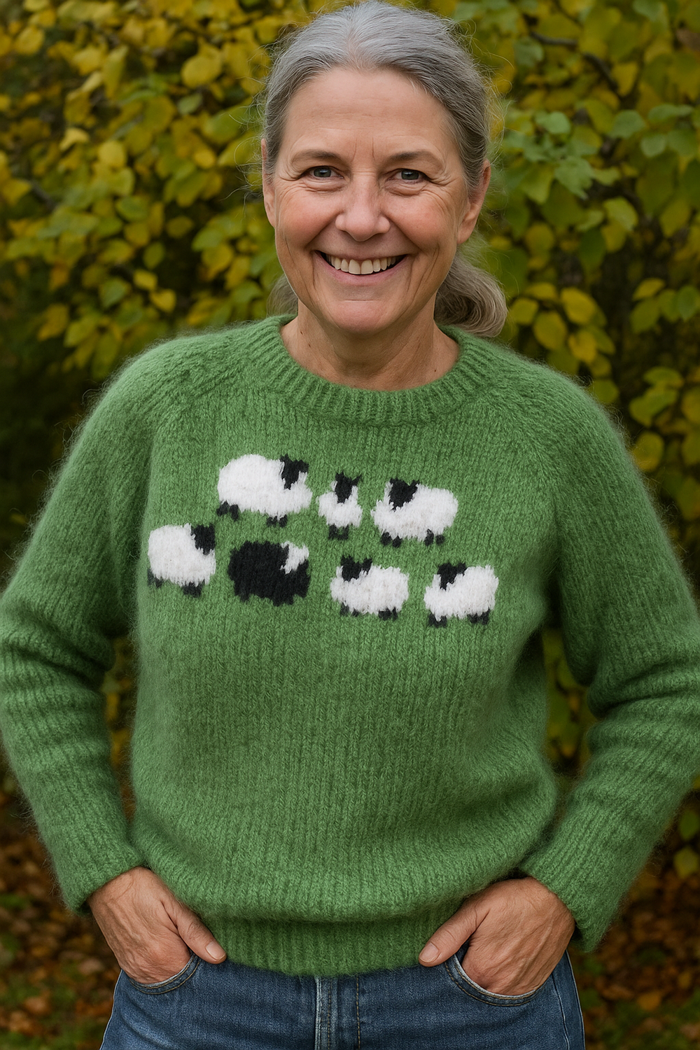 <p><strong>WHEN ORDERS TURN INTO STORIES</strong></p>