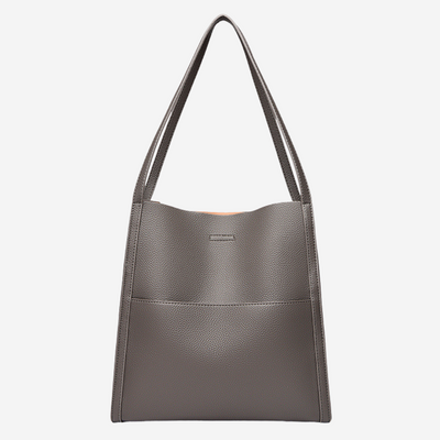 Elise | Leather Handbag