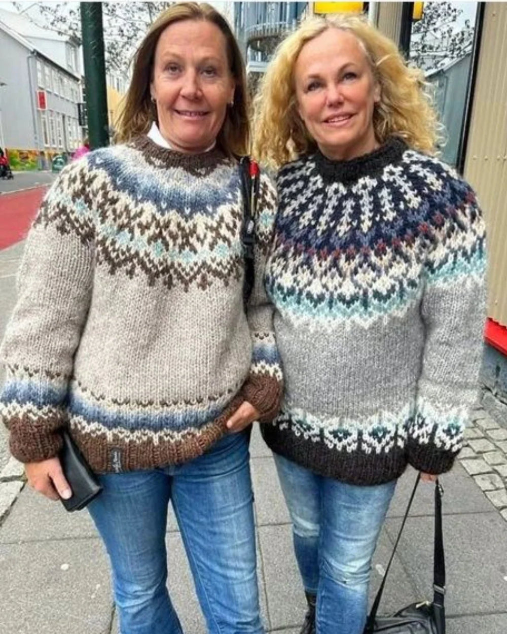 <p><strong>WHEN ORDERS TURN INTO STORIES</strong></p>