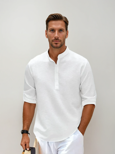 Dannyve | Stylish Half Sleeve T-shirt