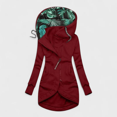 Aysha – Women’s Winter Coat