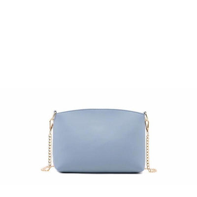 Ivy | Set of 4 Elegant and Luxurious Shopping Bags