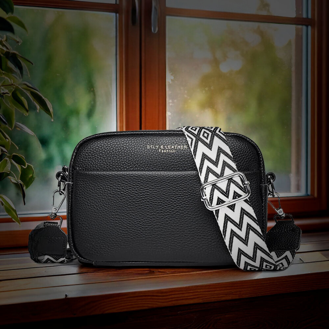 Mira | Elegant Women’s Shoulder Bag