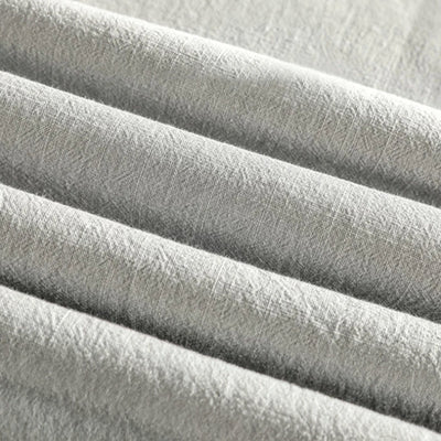 Fuji™ | Men's Classic Button Placket Polo Shirt