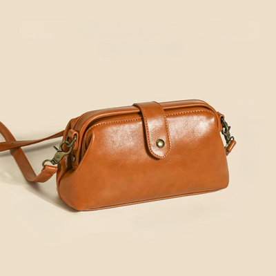 Velissa | Women’s Handbag in High-Quality Material with Lasting Elegance