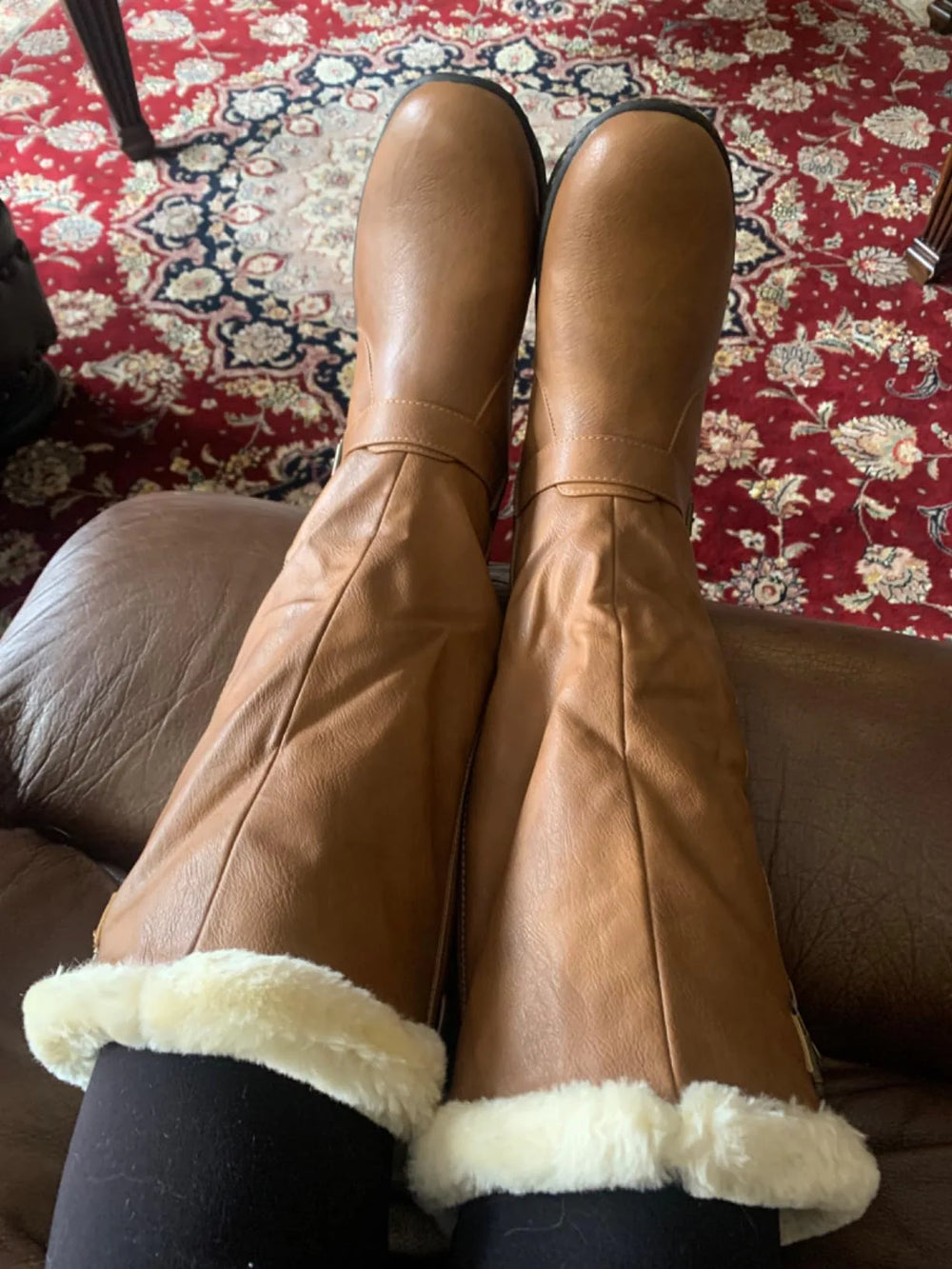 <p><strong>WHEN ORDERS TURN INTO STORIES</strong></p>