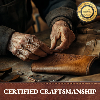 Luxe | Elegant Minimalist Handbag