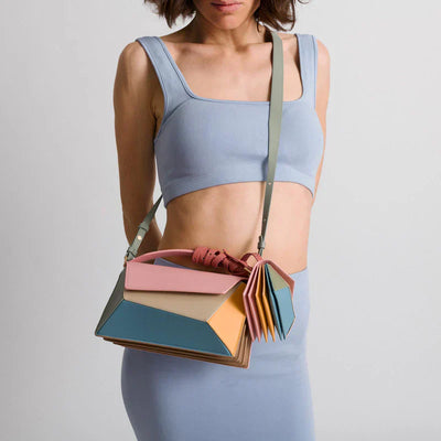 Marhey | Piccolo San