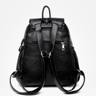 Colette | Chic and Elegant Backpack
