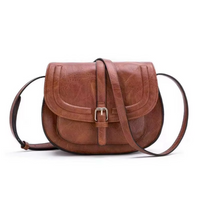 Sienna | Timeless Handbag