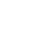 Marhey Store