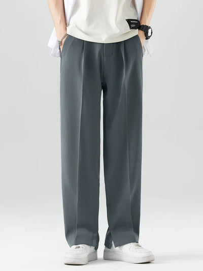 Hafford Straight Leg Pants