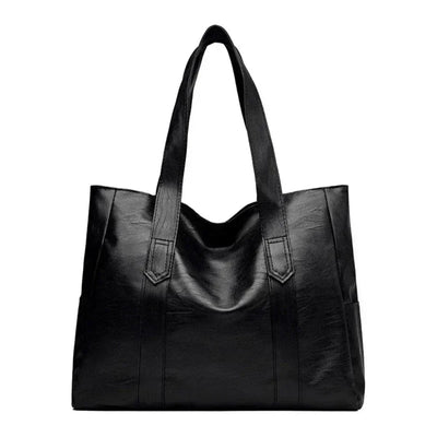 Luxe | Elegant Minimalist Handbag