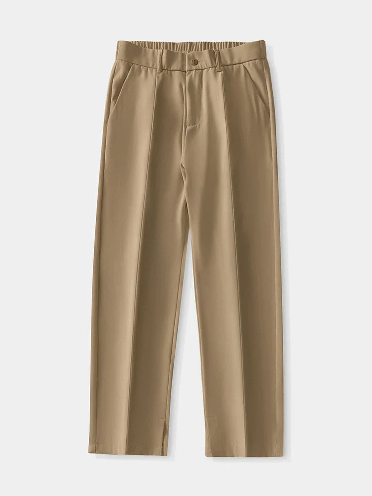 Hafford Straight Leg Pants
