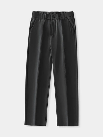 Hafford Straight Leg Pants