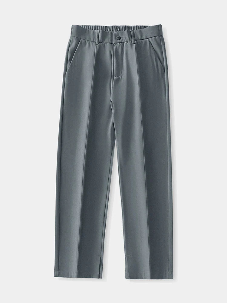 Hafford Straight Leg Pants
