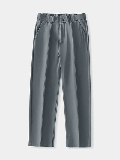 Hafford Straight Leg Pants