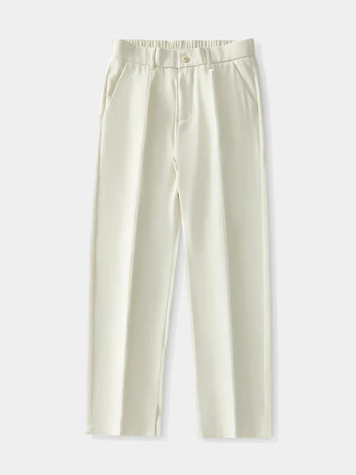 Hafford Straight Leg Pants