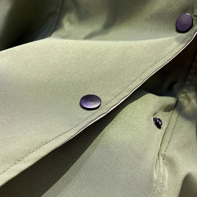 Fiore – Windproof Jacket
