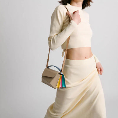 Marhey | Piccolo San