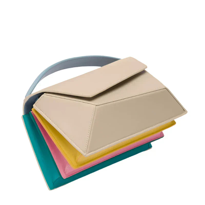 Marhey | Piccolo San