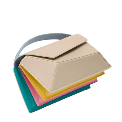 Marhey | Piccolo San