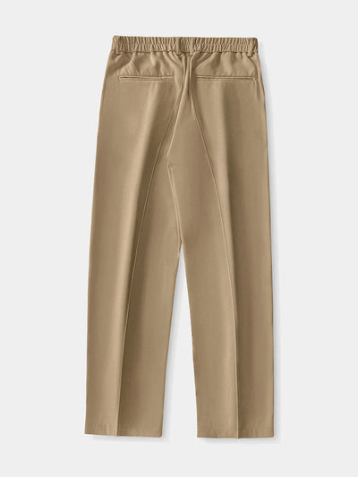 Hafford Straight Leg Pants