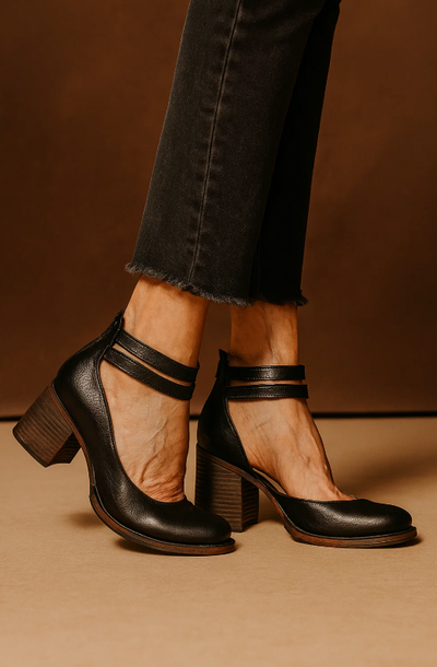 Mia® | Stylish comfortable boots