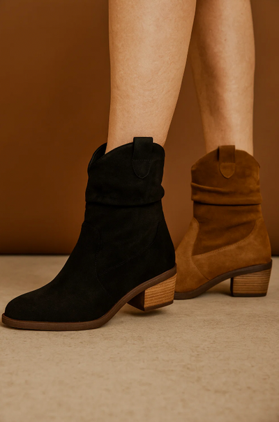 Mia® | Stylish Comfortable Boots