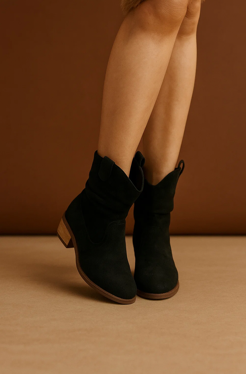 Mia® | Stylish Comfortable Boots