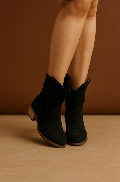 Mia® | Stylish Comfortable Boots