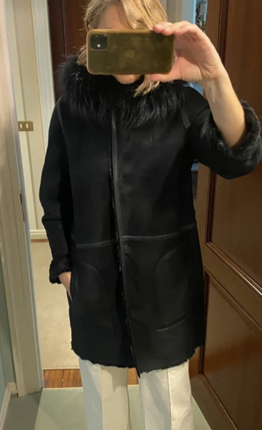 <p><strong>WHEN ORDERS TURN INTO STORIES</strong></p>