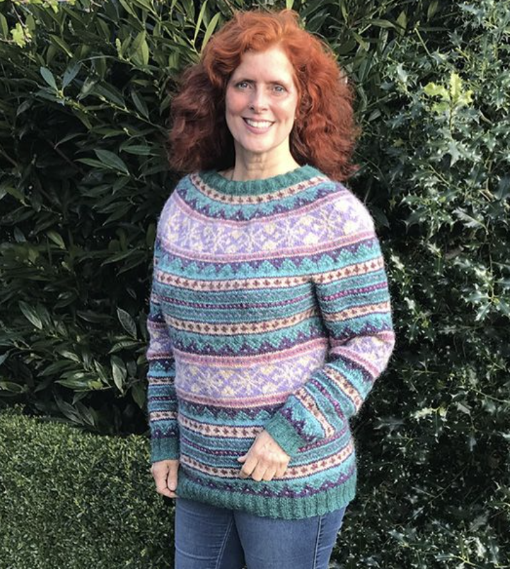 <p><strong>WHEN ORDERS TURN INTO STORIES</strong></p>