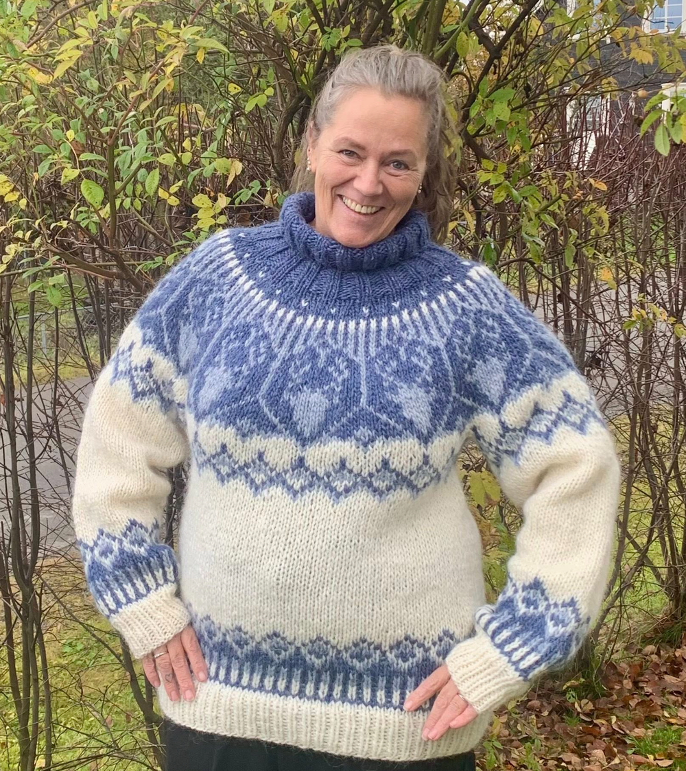 <p><strong>WHEN ORDERS TURN INTO STORIES</strong></p>