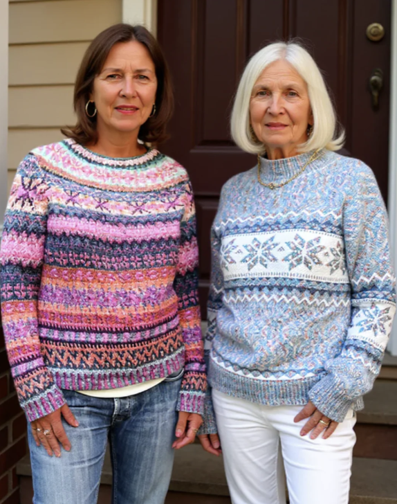 <p><strong>WHEN ORDERS TURN INTO STORIES</strong></p>