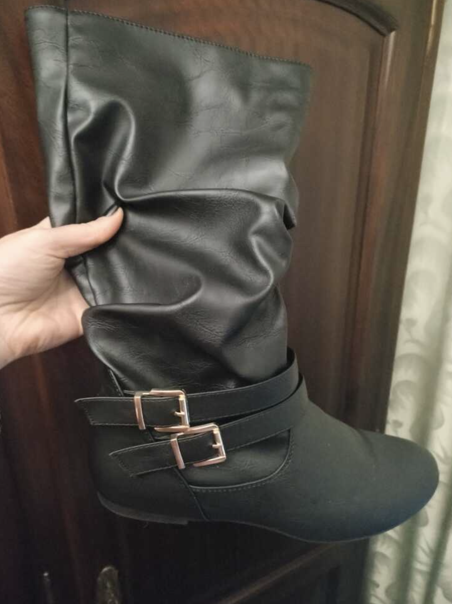 <p><strong>WHEN ORDERS TURN INTO STORIES</strong></p>