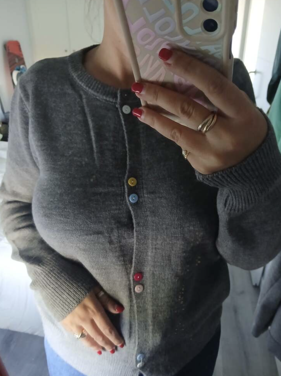 <p><strong>WHEN ORDERS TURN INTO STORIES</strong></p>