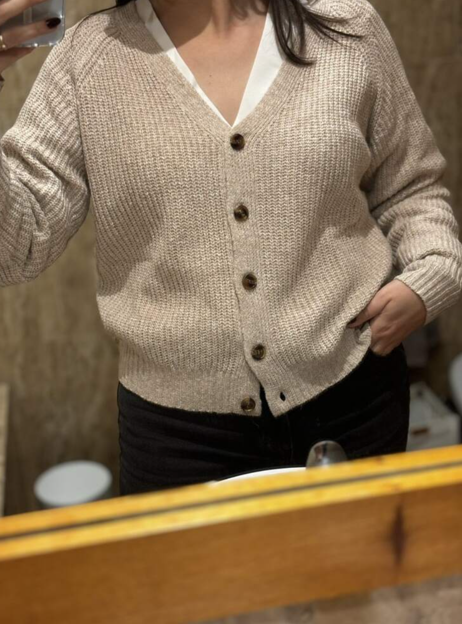 <p><strong>WHEN ORDERS TURN INTO STORIES</strong></p>