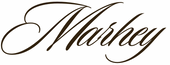 Marhey Store