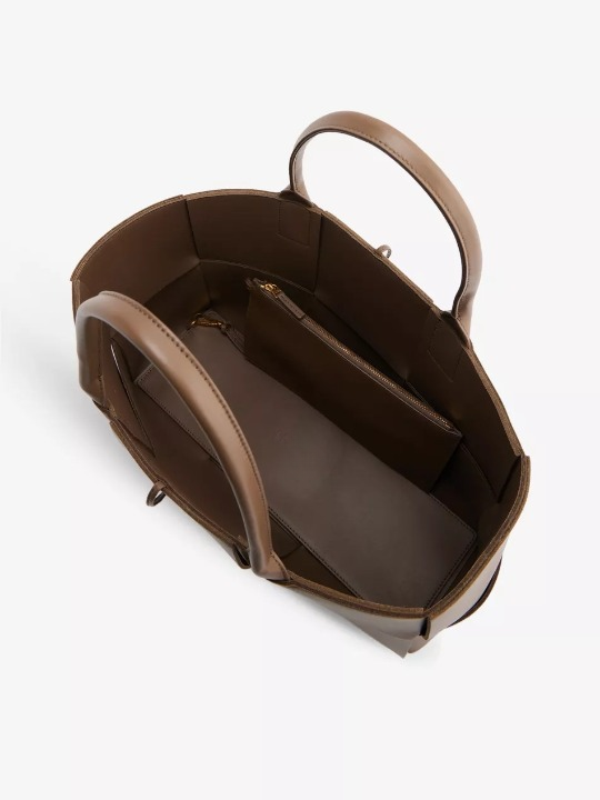 Marhey | Serelune Tote Bag