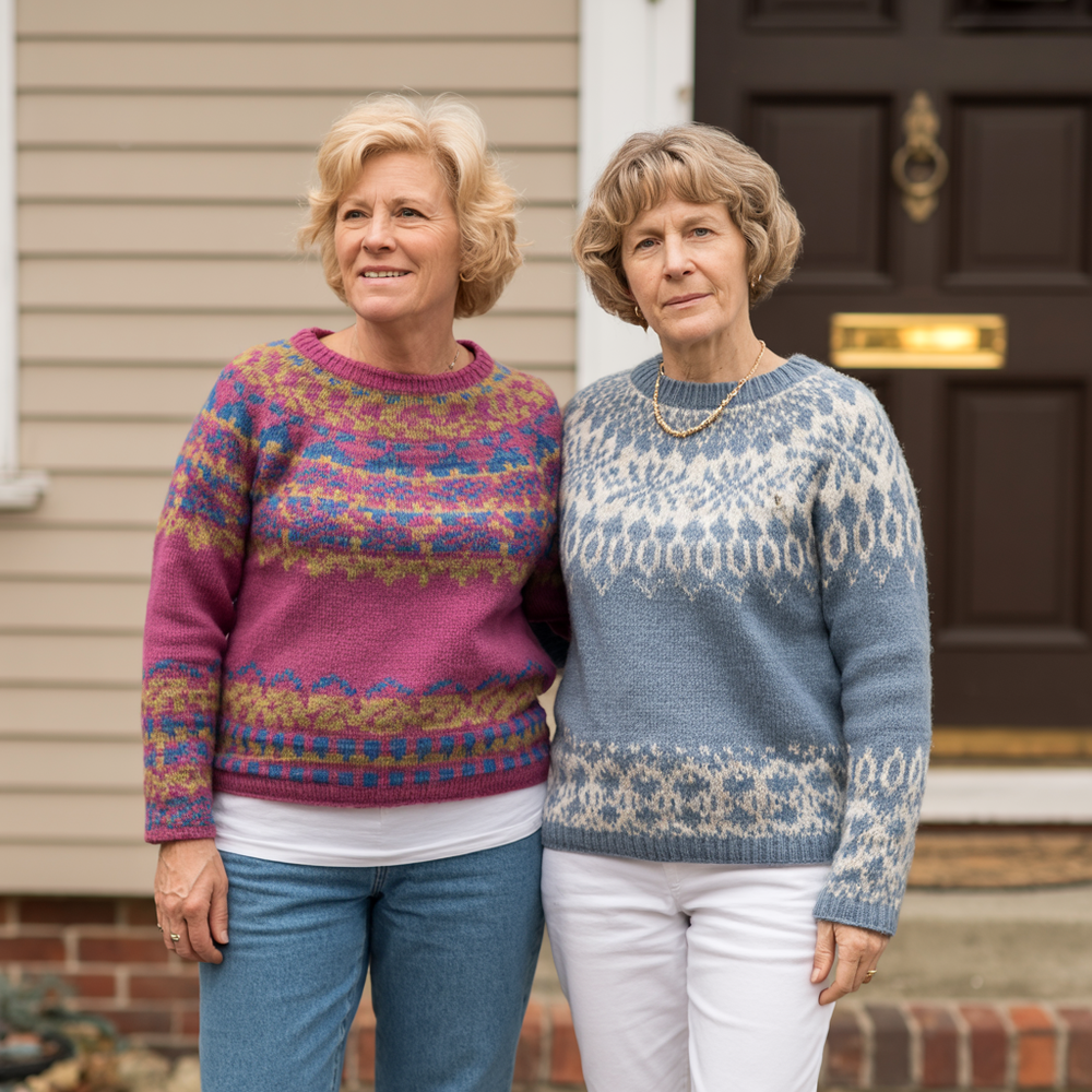 <p><strong>WHEN ORDERS TURN INTO STORIES</strong></p>