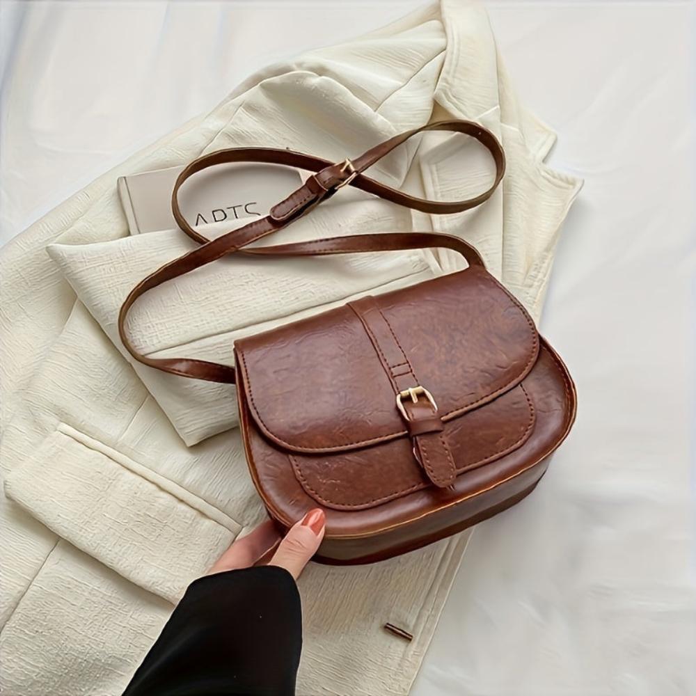 Sienna | Timeless Handbag