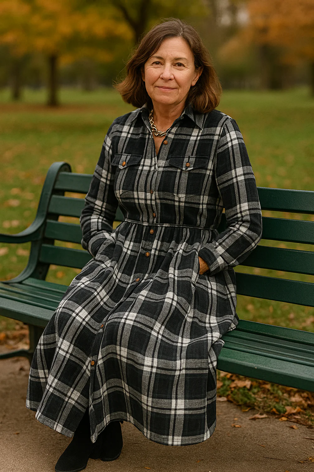 <p><strong>WHEN ORDERS TURN INTO STORIES</strong></p>