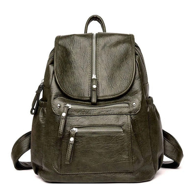 Colette | Chic and Elegant Backpack